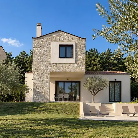 Villa Casa Venus