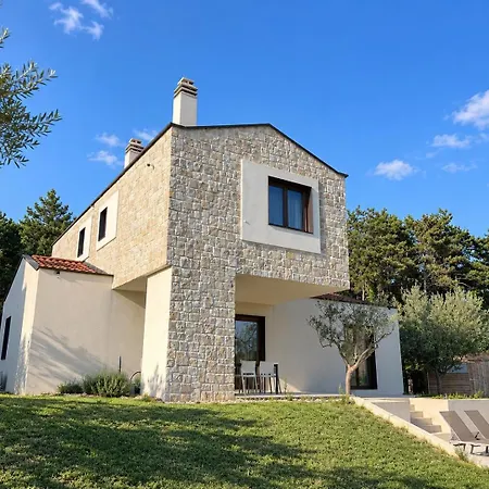 Casa Venus Villa