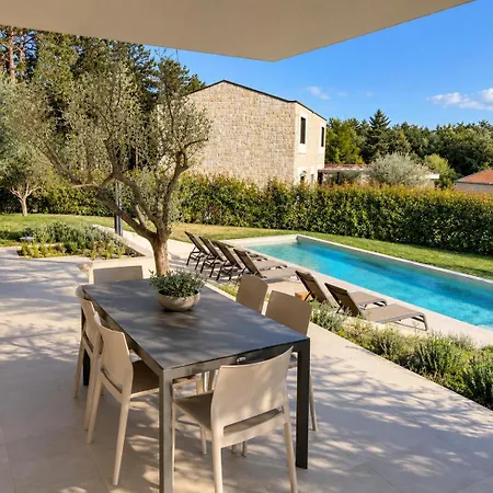 Villa Casa Venus *