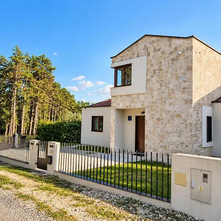 Casa Venus